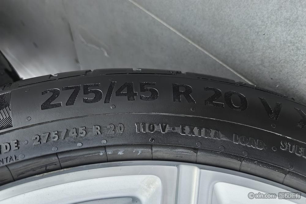 Volvo Volvo XC90