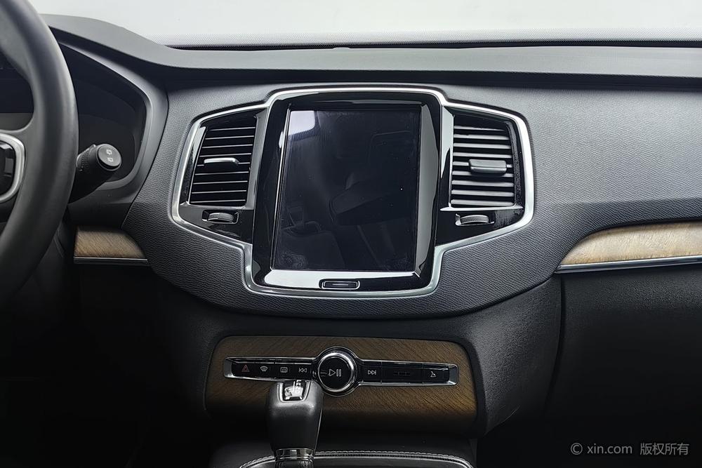 Volvo Volvo XC90