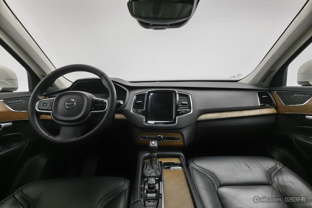 Volvo Volvo XC90