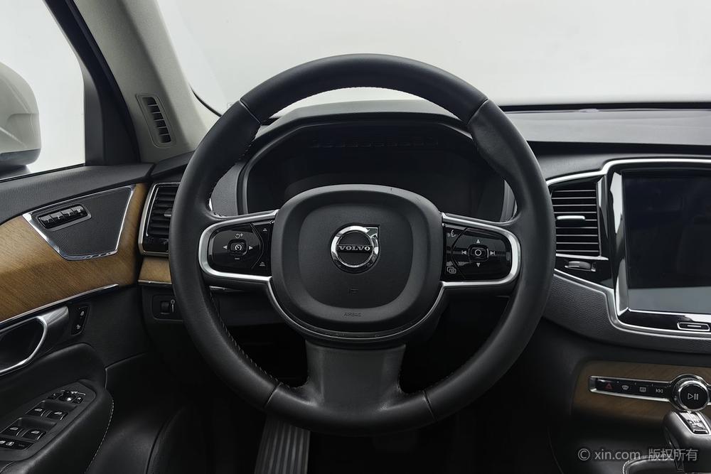 Volvo Volvo XC90