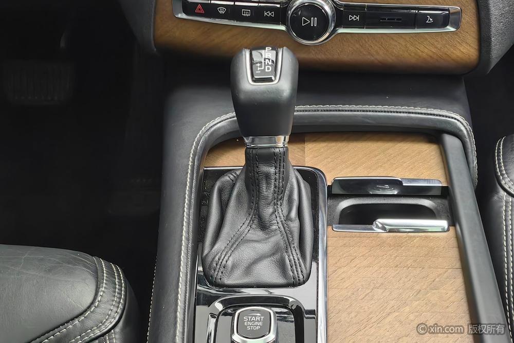 Volvo Volvo XC90