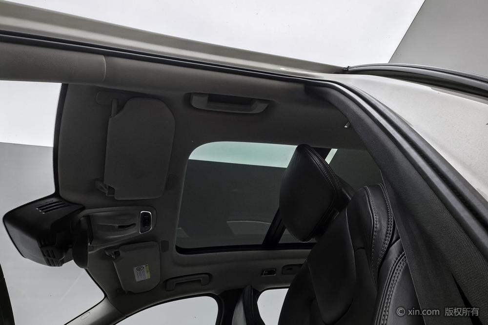 Volvo Volvo XC90