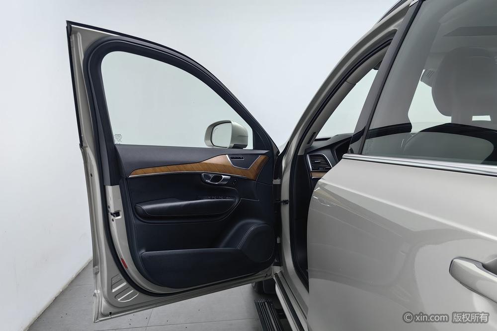 Volvo Volvo XC90