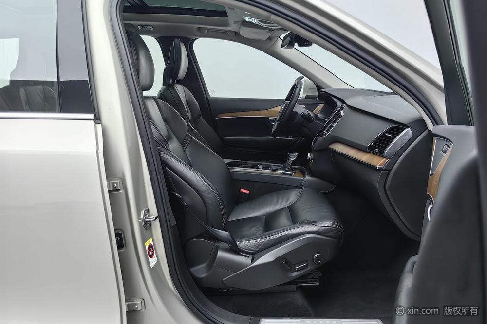 Volvo Volvo XC90