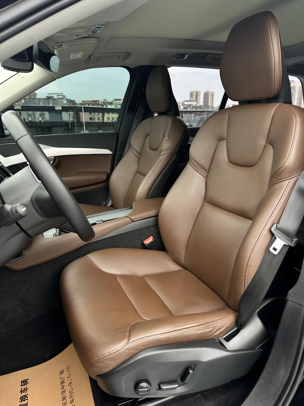 Volvo Volvo XC90