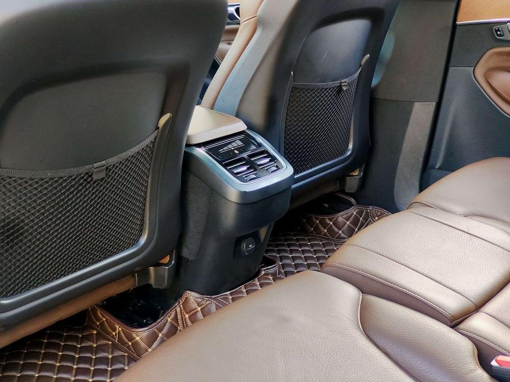 Volvo Volvo XC90