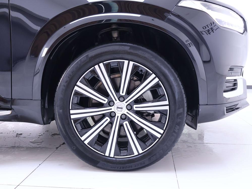 Volvo Volvo XC90