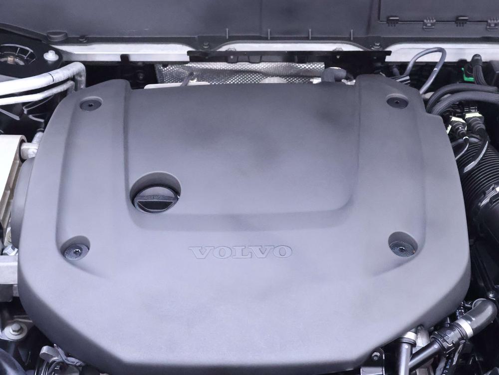Volvo Volvo XC90
