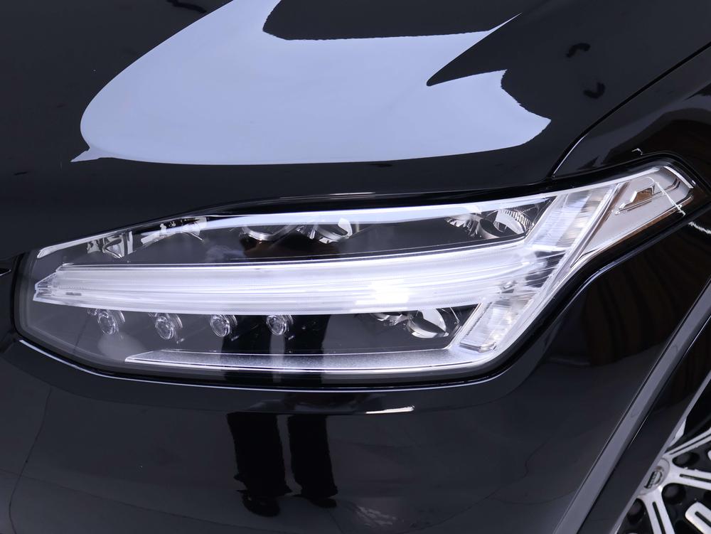 Volvo Volvo XC90