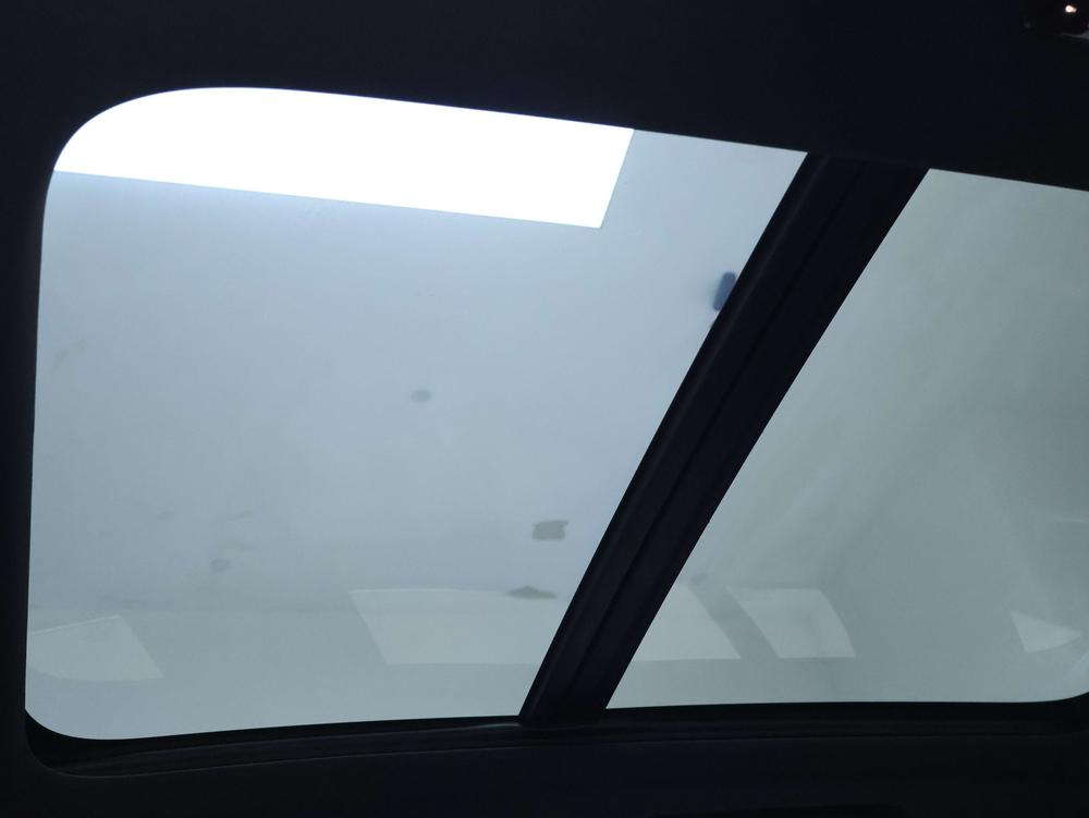 Volvo Volvo XC90