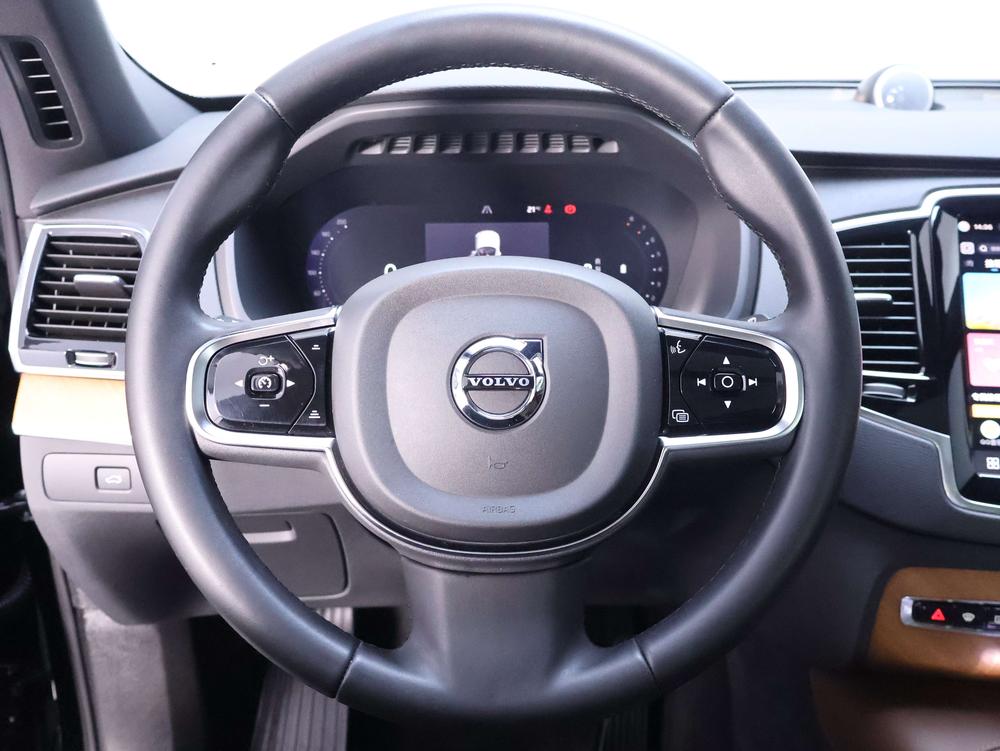 Volvo Volvo XC90