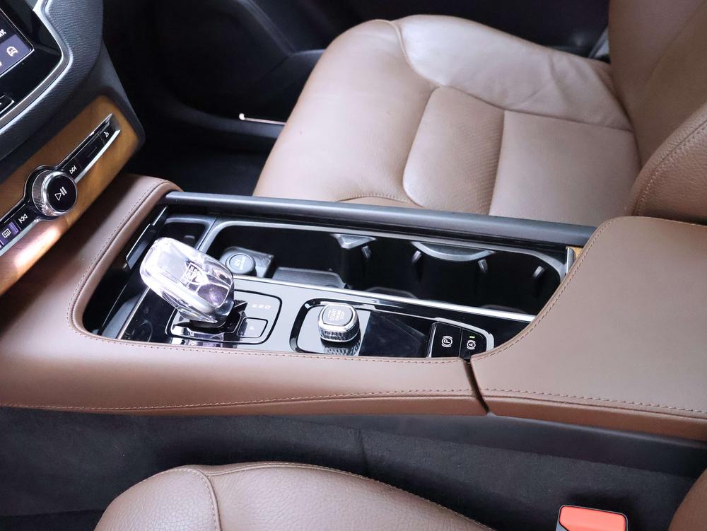 Volvo Volvo XC90