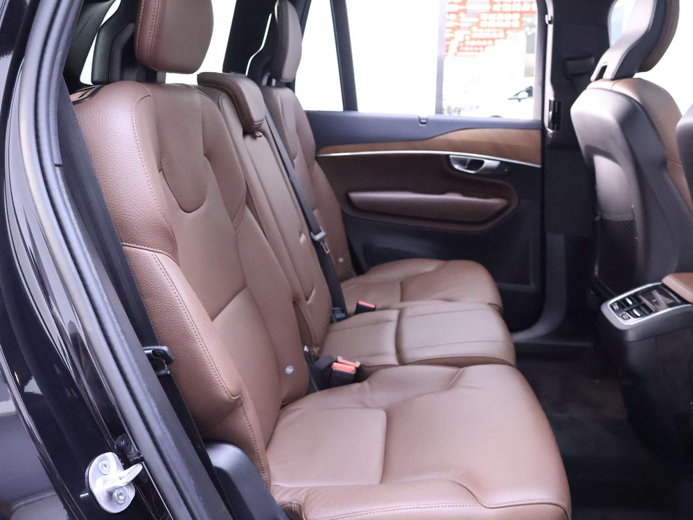 Volvo Volvo XC90