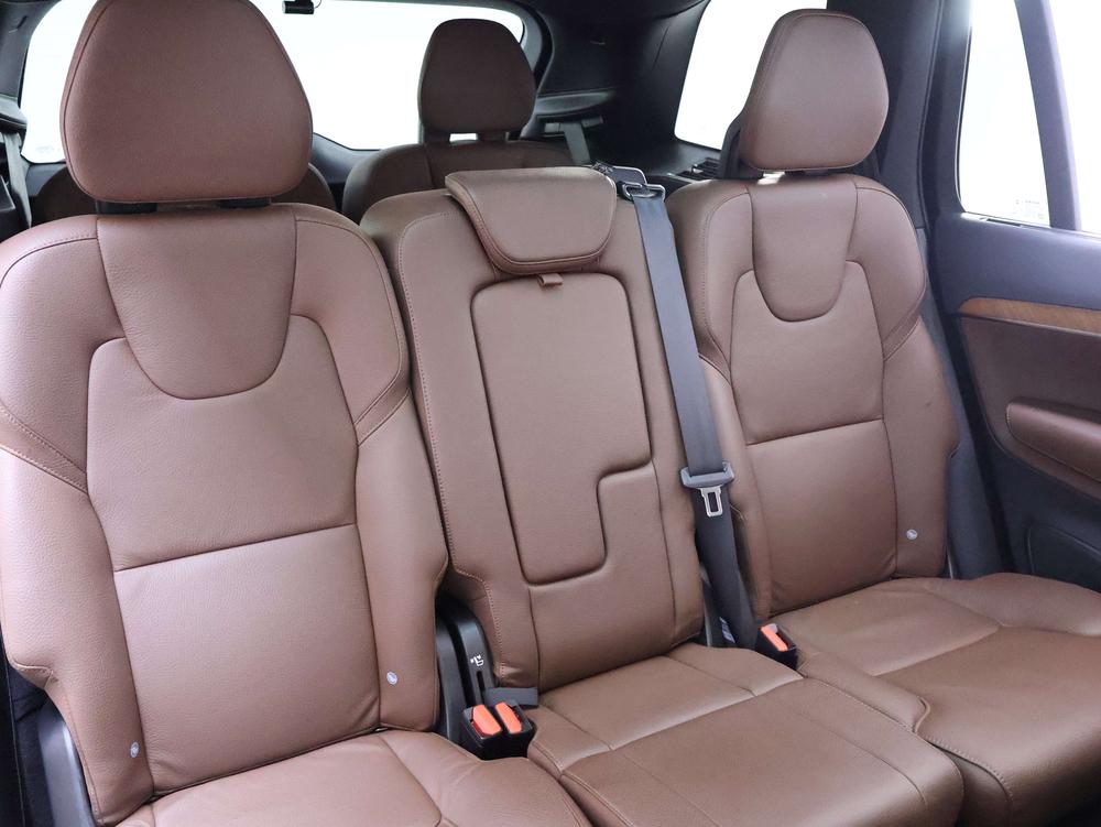 Volvo Volvo XC90