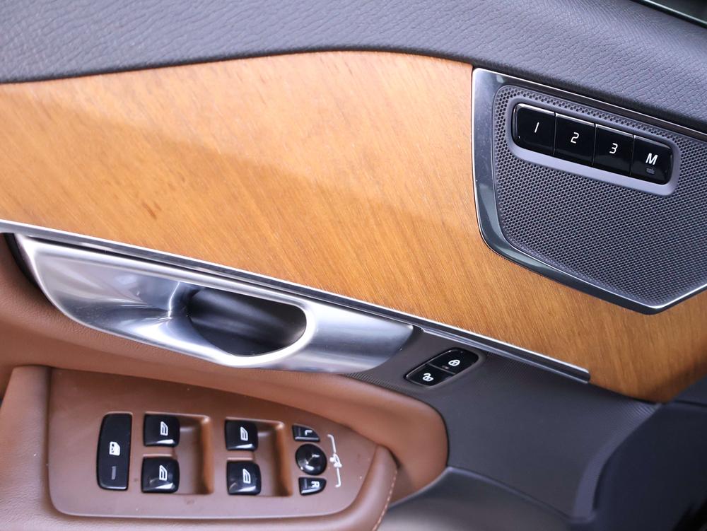 Volvo Volvo XC90