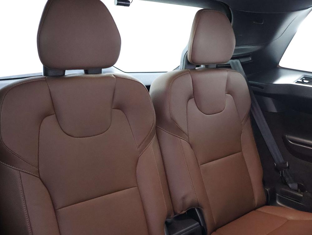 Volvo Volvo XC90