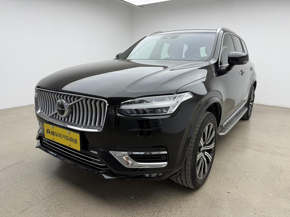 Volvo Volvo XC90