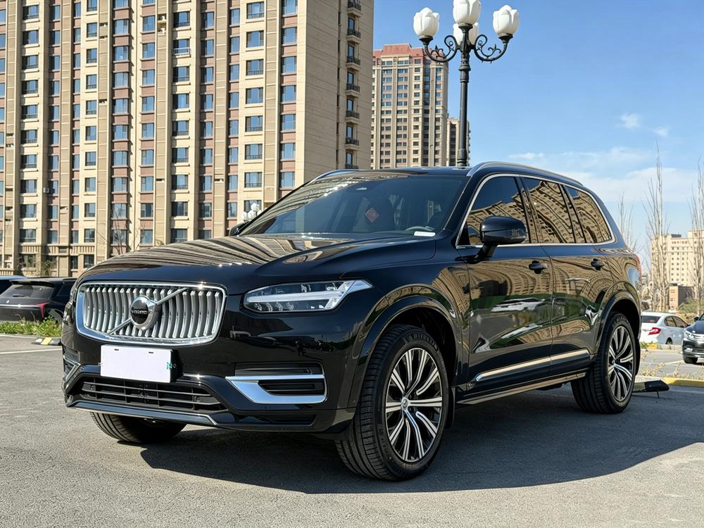 Volvo Volvo XC90
