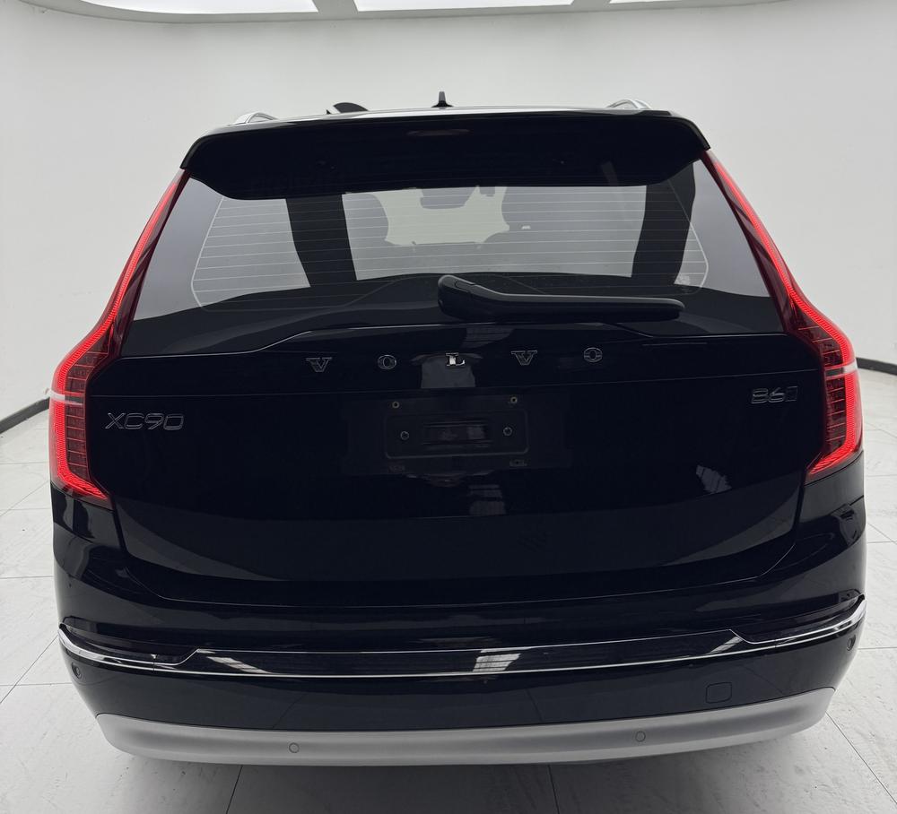 Volvo Volvo XC90