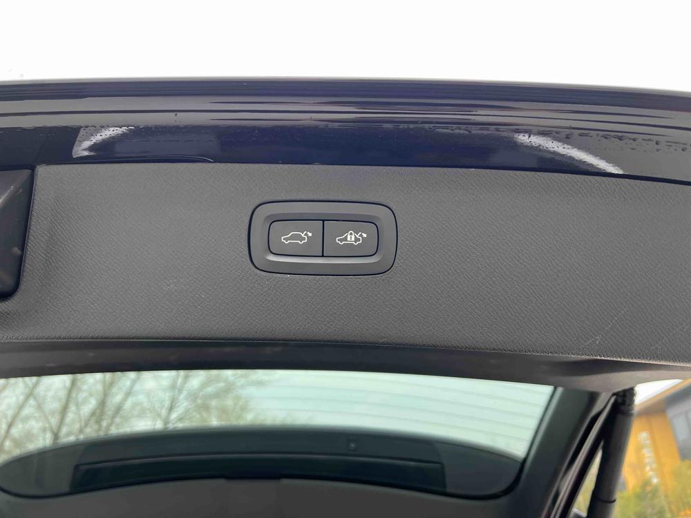 Volvo Volvo XC90