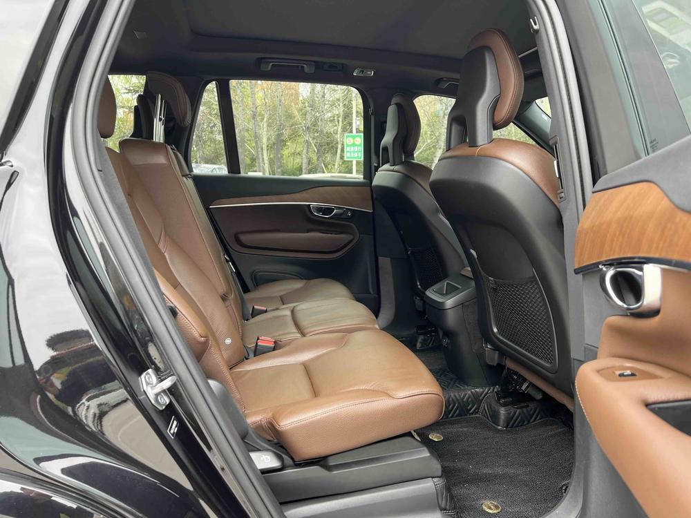 Volvo Volvo XC90