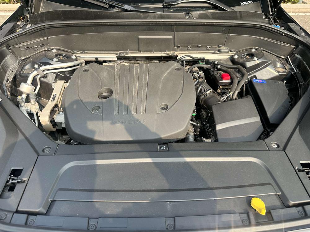 Volvo Volvo XC90