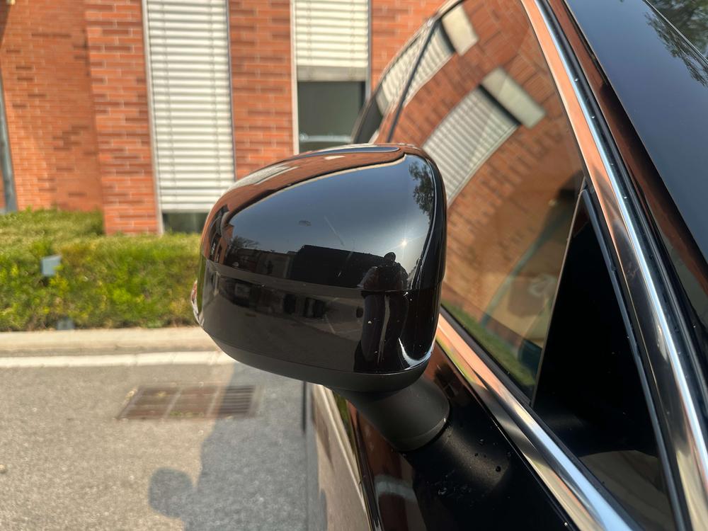 Volvo Volvo XC90