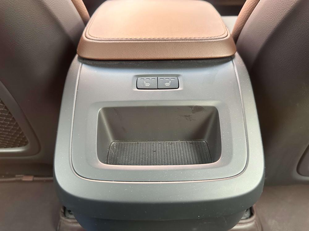 Volvo Volvo XC90