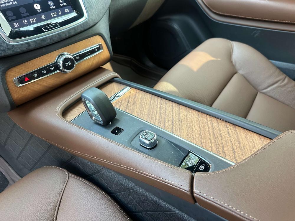 Volvo Volvo XC90