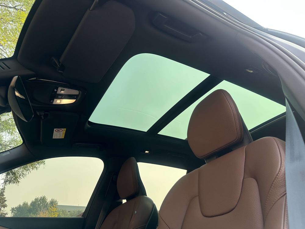 Volvo Volvo XC90
