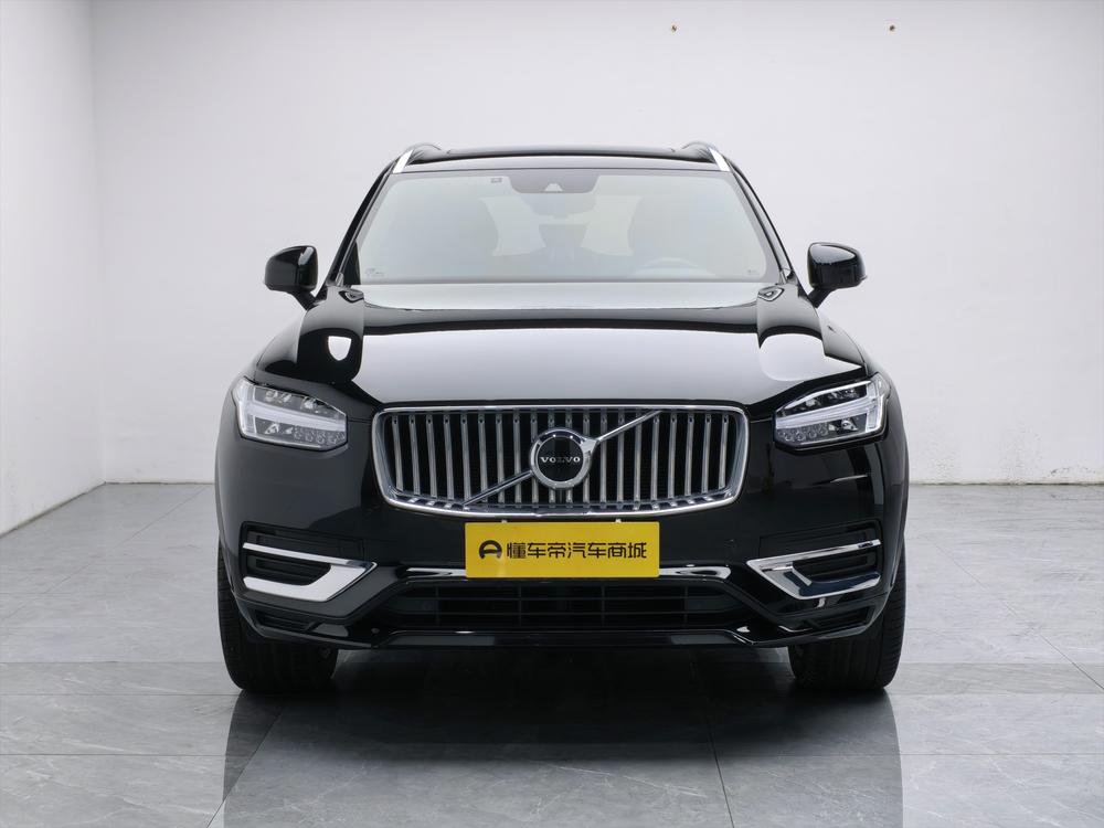Volvo Volvo XC90