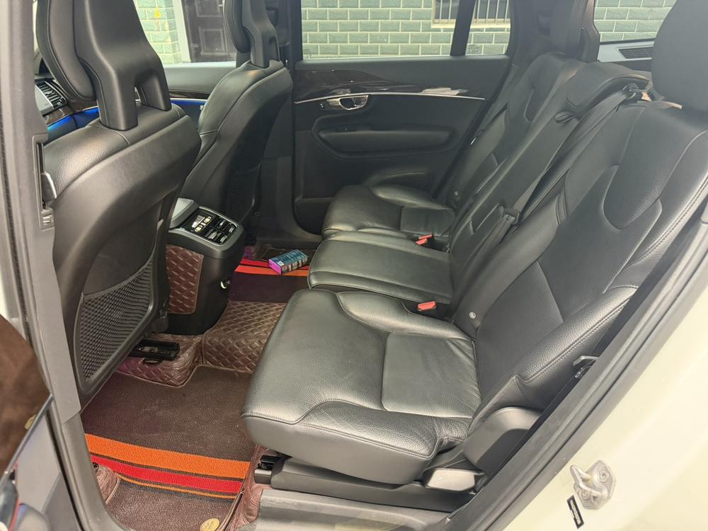 Volvo Volvo XC90