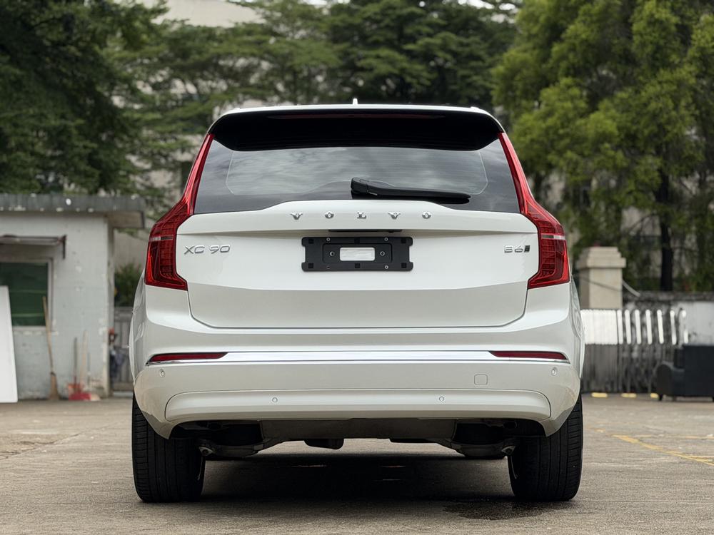 Volvo Volvo XC90