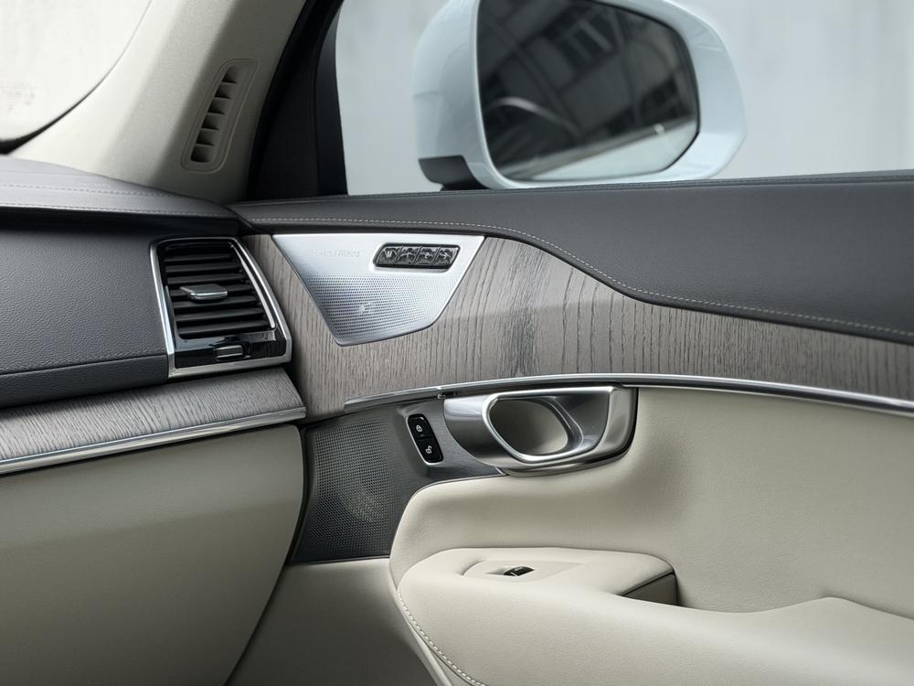 Volvo Volvo XC90