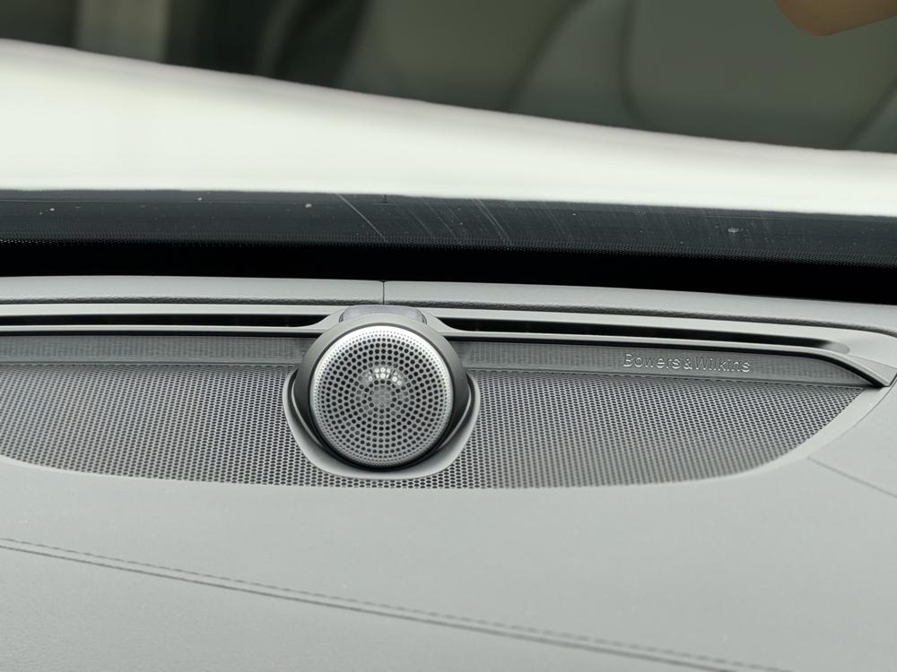 Volvo Volvo XC90