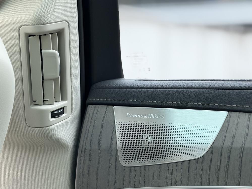 Volvo Volvo XC90