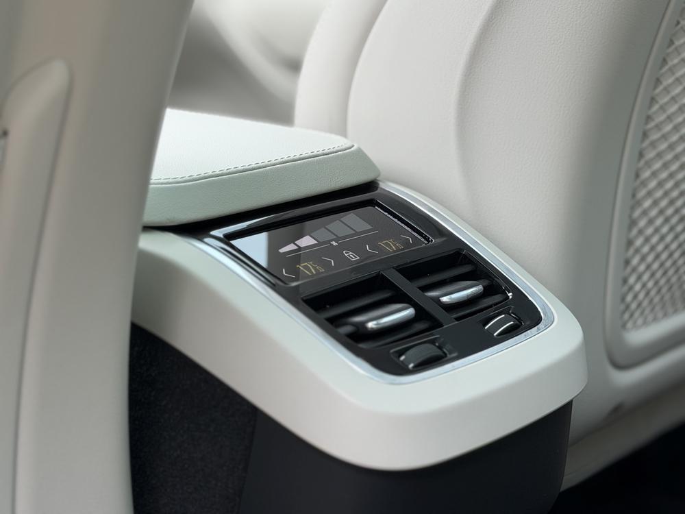 Volvo Volvo XC90