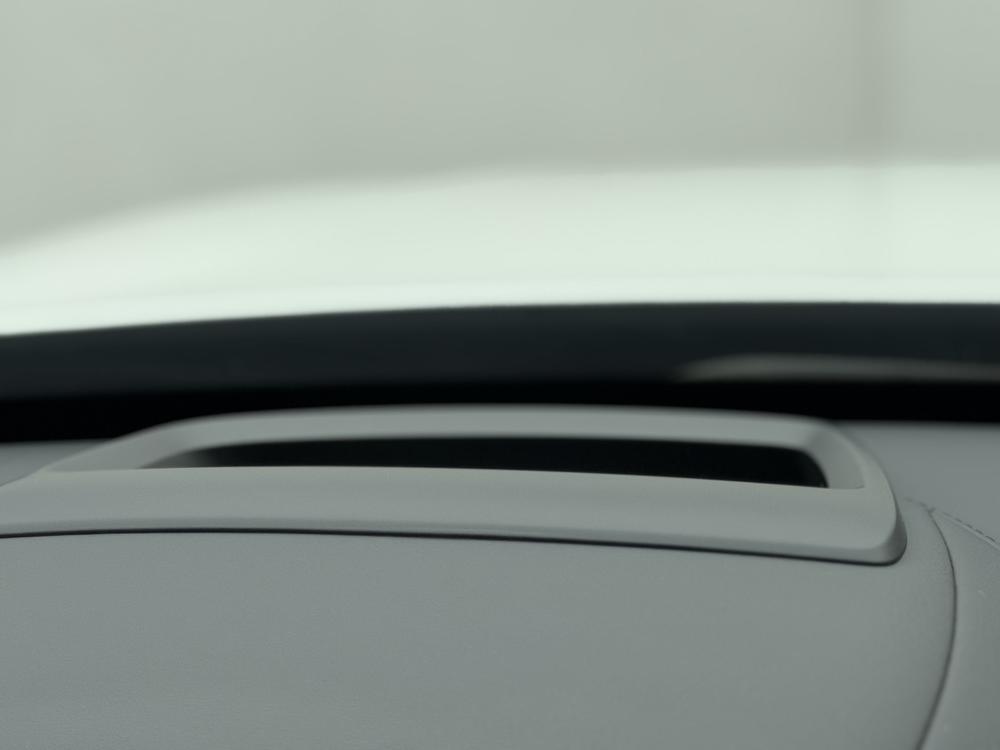 Volvo Volvo XC90
