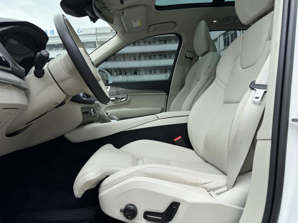Volvo Volvo XC90