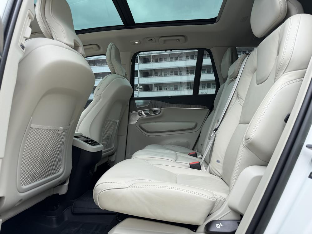 Volvo Volvo XC90