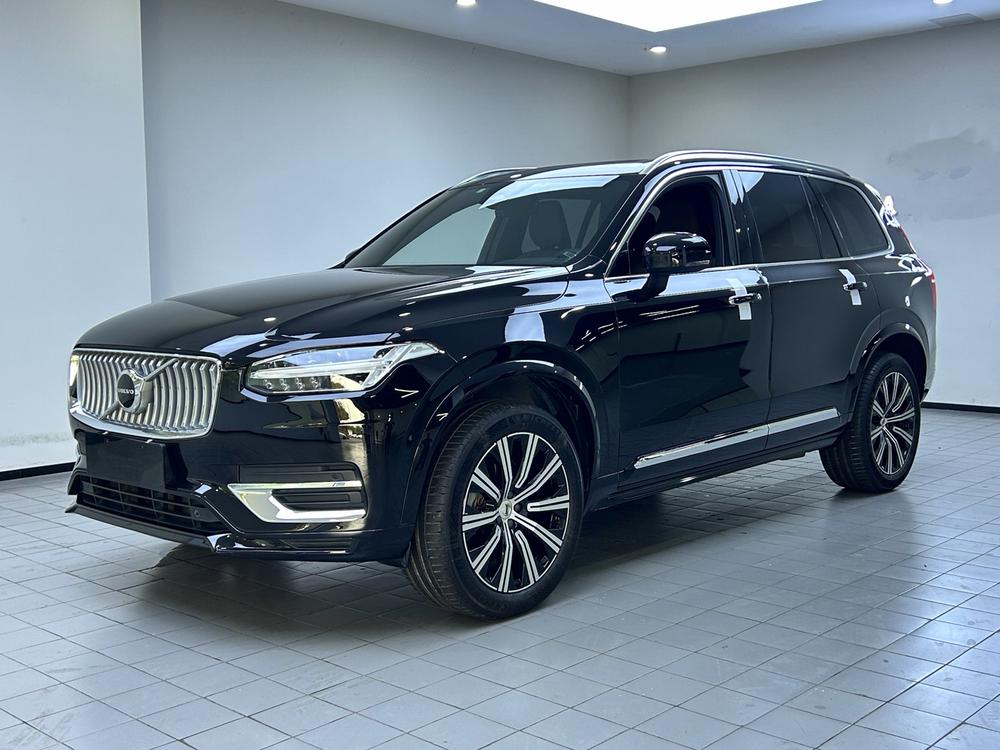 Volvo Volvo XC90