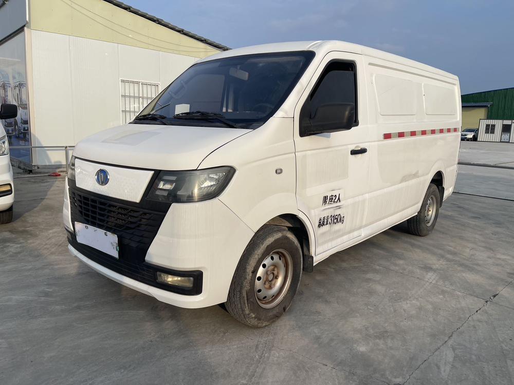 Wanxiang Wanxiang T01
