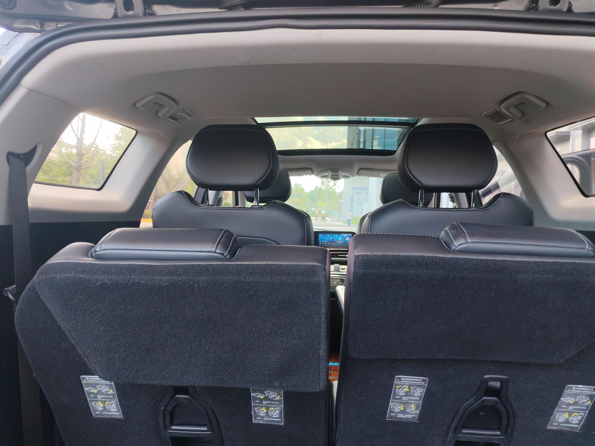 Wuling Capgemini Victory