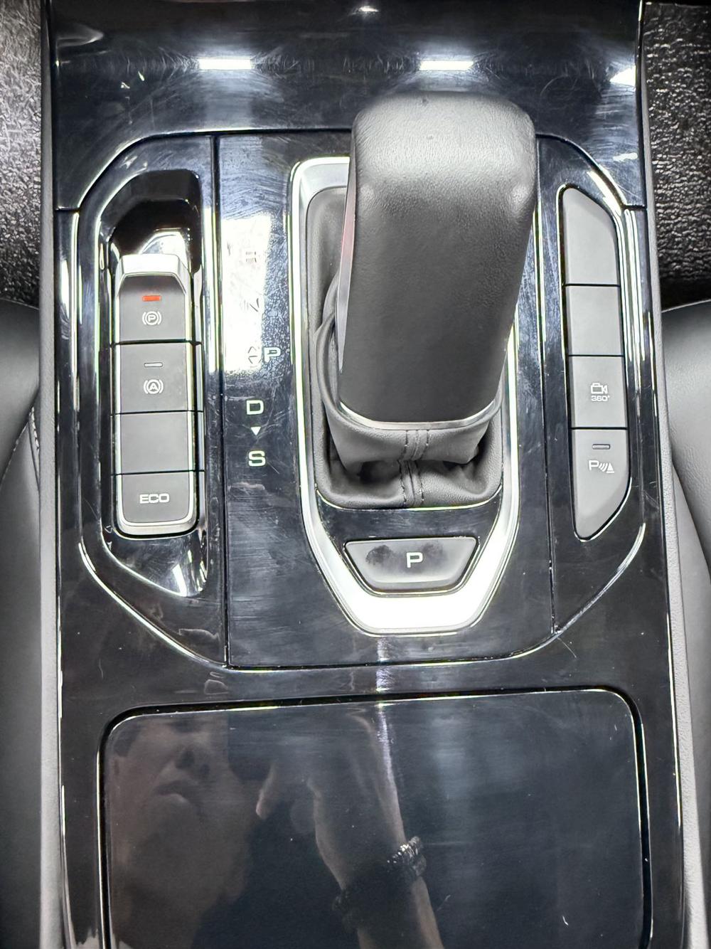 Wuling Capgemini Victory