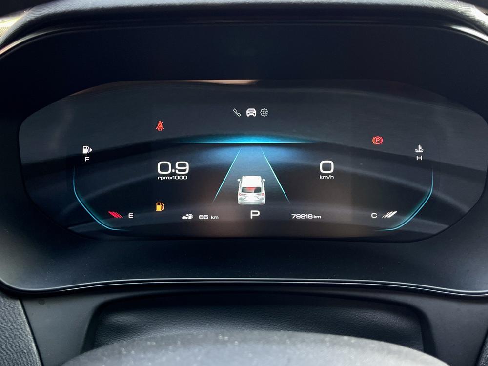 Wuling Capgemini Victory