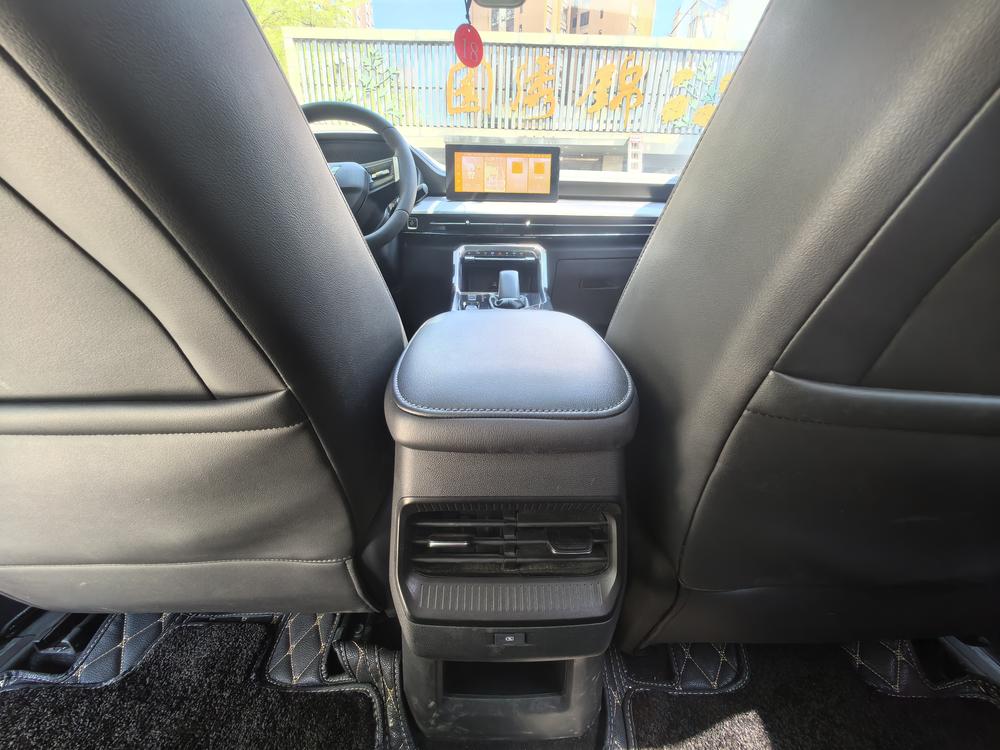 Wuling Wuling Asta