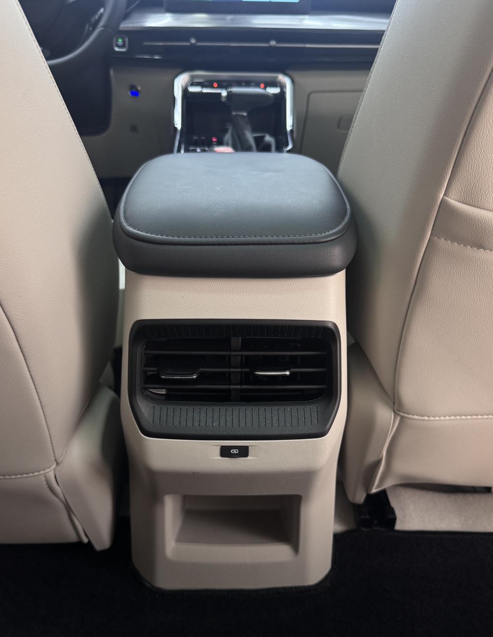 Wuling Wuling Asta