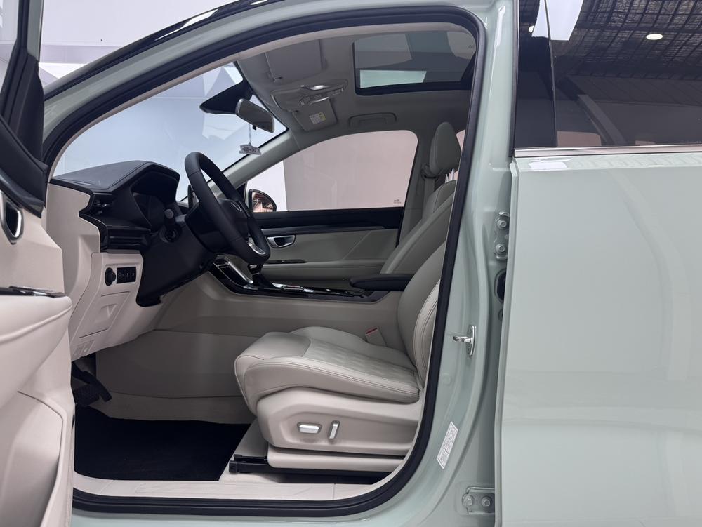 Wuling Wuling Asta
