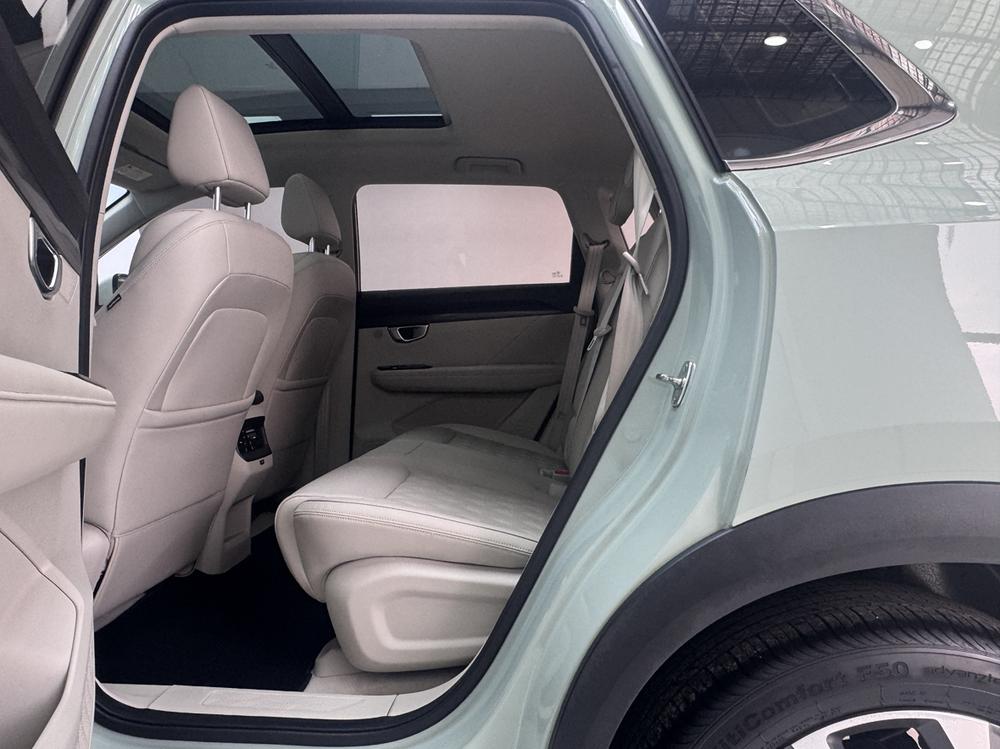 Wuling Wuling Asta