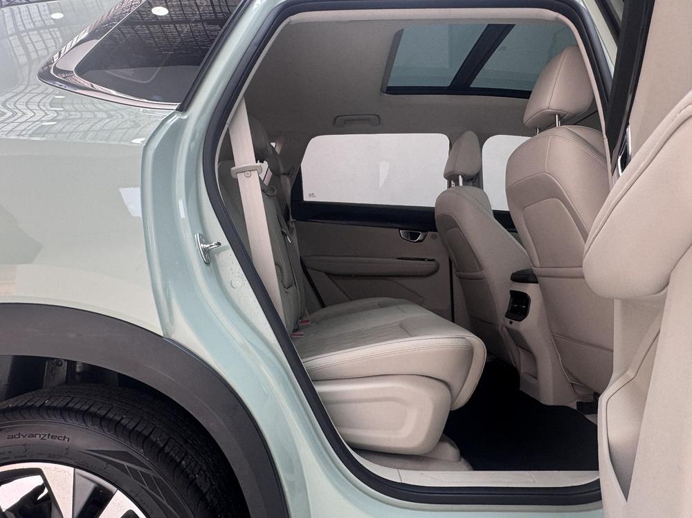 Wuling Wuling Asta